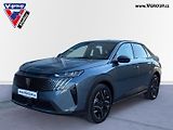 Peugeot 3008 (2026) Business Hybrid 145 e-DCS6 - náhled 2