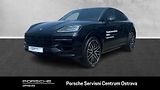 Porsche Cayenne Coupé Black Edition - náhled 1