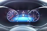 Mercedes-Benz Třídy C 220 CDi,ČR,1 MAJ.,4M,AMG. - náhled 37