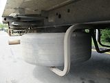 Krone SD EL4-S Carrier Maxima 1300 - náhled 9