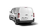 Fiat Dobló 1.5BlueHdi  5.míst Polokombi  - náhled 1