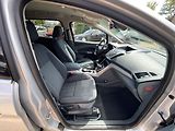 Ford C-MAX 1.6CDTi 85kW*ZADÁNO* - náhled 20