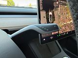 Tesla Model Y Standrart Range LFP Tažné - náhled 36
