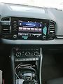 Škoda Karoq (2023) S-line 2.0 TSI 140 kW 4x4 DSG - náhled 18