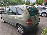 Renault Mégane 1,6 i  Scenic - náhled 2