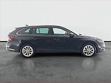 Škoda Octavia (2024) 2.0 TDI - náhled 6