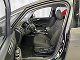 Ford S-MAX 2.0TDCi 140KW A/T TITANIUM, EL - náhled 11