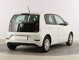 Volkswagen up! (2022) 1.0 - náhled 4