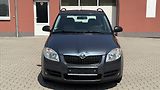 Škoda Fabia 1.4 16V*63kW*Cool Edition*TOP* - náhled 7