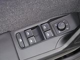 Seat Leon 2,0 TDI DSG Xcellence ST - náhled 14