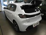 Peugeot 208 BUSINESS Hybrid 110 e-DCS6 - náhled 1