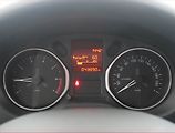 Citroën C-Elysée (2017) Tendance 1.2 PureTech, ČR - náhled 11