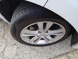 Renault Mégane (2011) 1.9DCi,96kW,S.kn,tažne,navi - náhled 23
