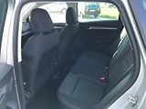Škoda Karoq (2025) SEL TS 110/1.5 M6F - náhled 22