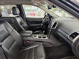 Jeep Grand Cherokee 3,0 CRD, 4x4, Automat, tažné - náhled 16
