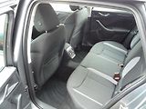 Škoda Kamiq (2025) 1,0TSi 85kW Selection - náhled 21