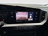 Opel Mokka (2022) Electric 50 kWh, SoH 90% - náhled 27