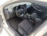 Hyundai i30 1.6CRDI 81kW ČR 1.MAJ DPH - náhled 10