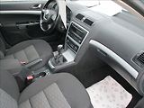 Škoda Octavia 1,2 TSI, digiklima,servis,tažn - náhled 10