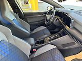 Volkswagen Golf (2021) R 235kW PANOR.NAVI,100%KM - náhled 8