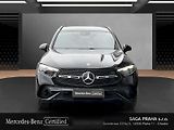 Mercedes-Benz GLC SUV 220 d 4MATIC - náhled 1