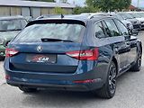 Škoda Superb 1.6TDi NAVI TEMPOMAT odp.DPH - náhled 7