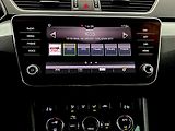 Škoda Superb Ambition - náhled 12