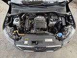 Seat Arona 1,0 TSi  ACC,Kessy,Tažné,Navig - náhled 46