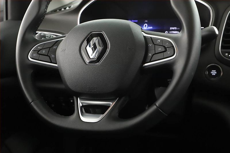 Renault Mégane (2024) Techno 1.3 TCe, ČR,1.maj - fotka 13 z 14