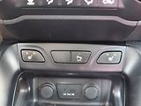 Hyundai ix35 (2013) 2.0 CRDi, 4X4, Automat - náhled 18
