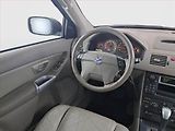 Volvo XC90 (2006) D5, 4X4, Automat, Tempomat - náhled 7
