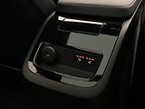 Volvo V60 T6 AWD DARK PLUS 1. maj. - náhled 21