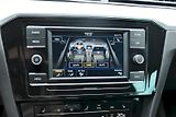 Volkswagen Passat (2021) BUSINESS 1.5 TSI 110kW - náhled 21