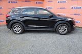 Hyundai Tucson 1,7 CRDi 85KW, ČR, NAVIGACE. - náhled 8