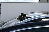 Volkswagen Passat Variant 2.0TDI 103KW Highline  - náhled 16