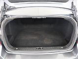 Volvo S80 (2007) 2.4 D5, 4X4, Automat, po STK - náhled 14