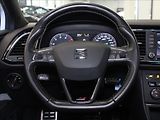 Seat Leon 2,0 Cupra 290 DSG ST Pano.DCC - náhled 9