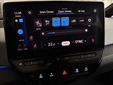 Volkswagen ID.3 1ST PLUS PRO PERF. SOH90% - náhled 28