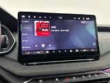 Škoda Octavia Top Selection DSG - náhled 12