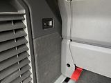Volkswagen Multivan 2,0 TDI 110 kW Life - náhled 25