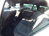 BMW Řada 5 2,0 525xd  M-Paket - náhled 37