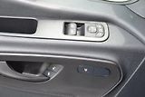 Mercedes-Benz Sprinter 317 XL výbava 22.000 km  - náhled 10