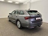 Škoda Octavia 1.5 TSI Top selection - náhled 22