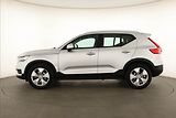 Volvo XC40 (2018) Momentum T3 - náhled 2