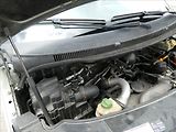 Volkswagen Caravelle 2,5 TDi 96kW LONG 8.míst,závěs - náhled 32