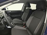 Volkswagen Taigo (2026) 1,0 TSI 85kW 7DSG  People - náhled 10