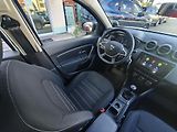 Dacia Duster 2022 ČR 1.0 ECO-G 27966km - náhled 7