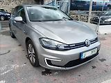Volkswagen e-Golf 0,0 VII  electric drive - náhled 17