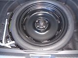 Volkswagen Golf 1,5 TSI  PEOPLE  110 kW - náhled 27
