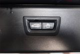 BMW Řada 5 (2010) 530d, Automat, Navi, Bi-Xenony - náhled 21